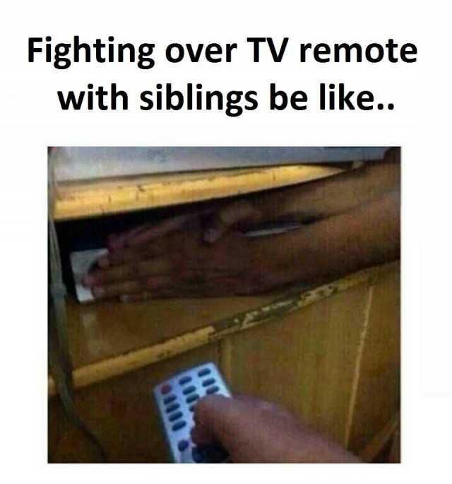 ___9119225___2018___11___19___14___remote