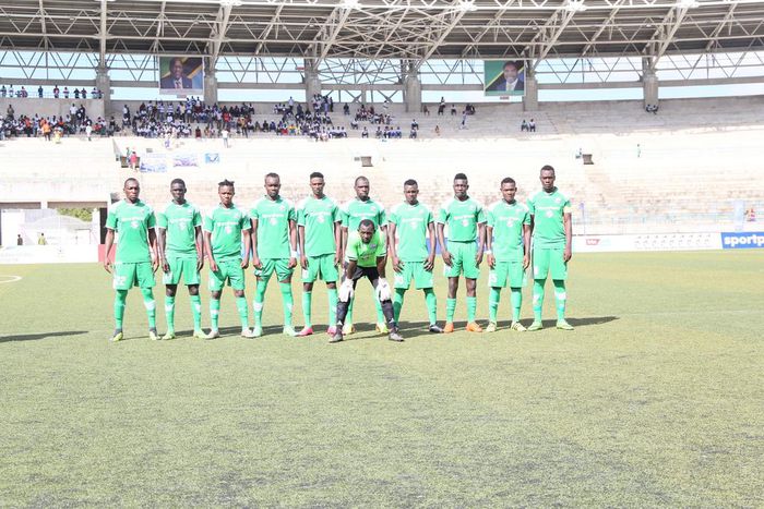 ___6818345___https:______static.pulse.com.gh___webservice___escenic___binary___6818345___2017___6___11___14___IMG_5745