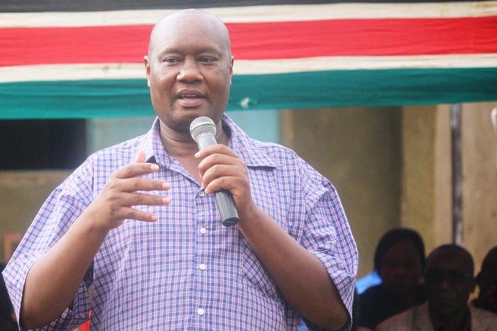 ___6944559___https:______static.pulse.com.gh___webservice___escenic___binary___6944559___2017___7___5___10___Busia+County+governor+Sospeter+Ojamoong