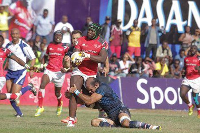 ___7177707___https:______static.pulse.com.gh___webservice___escenic___binary___7177707___2017___8___21___10___Kenya+v+Hong+Kong