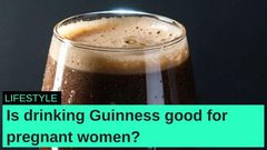 ___7176955___https:______static.pulse.com.gh___webservice___escenic___binary___7176955___2017___8___21___7___beer+a