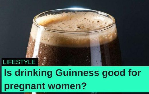 ___7176955___https:______static.pulse.com.gh___webservice___escenic___binary___7176955___2017___8___21___7___beer+a