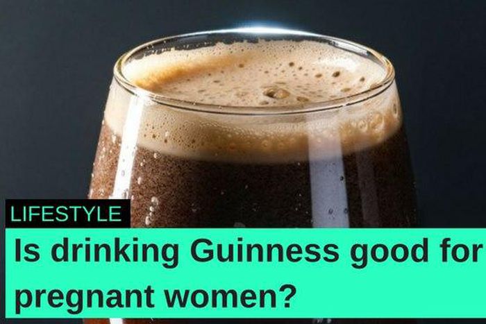 ___7176955___https:______static.pulse.com.gh___webservice___escenic___binary___7176955___2017___8___21___7___beer+a