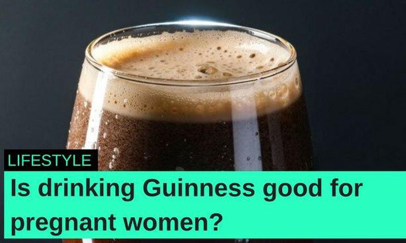 ___7176955___https:______static.pulse.com.gh___webservice___escenic___binary___7176955___2017___8___21___7___beer+a