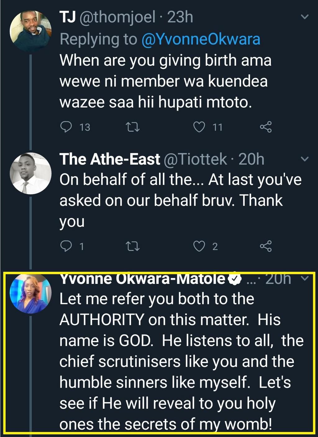 ___8898112___2018___9___25___9___yvoone+s