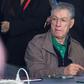 Prosecutors alleged that Bossi had used more than 200,000 euros ($228,000) in funds provided by the state to political parties to pay personal expenses between 2009 and 2011