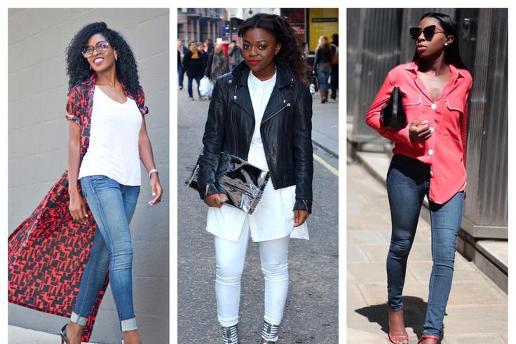 ___9017437___2018___10___24___11___den+featured