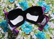 7 genius uses of panty liners