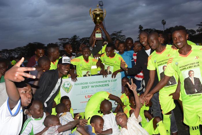 ___7074749___https:______static.pulse.com.gh___webservice___escenic___binary___7074749___2017___7___31___15___Jijazie+FC