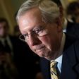 The US Senate rejects a bill to partially repeal Obamacare, a bitter blow for Republican leader Mitch McConnell and President Donald Trump
