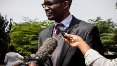 ___8897718___2018___9___25___8___chiloba