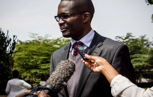 ___8897718___2018___9___25___8___chiloba