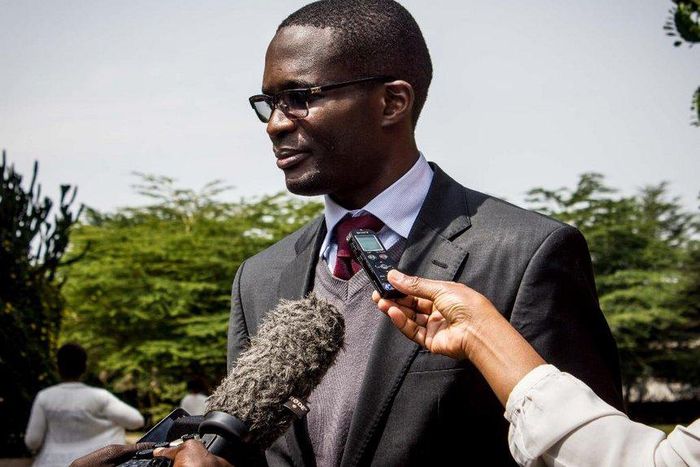 ___8897718___2018___9___25___8___chiloba