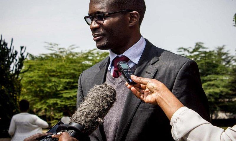 ___8897718___2018___9___25___8___chiloba