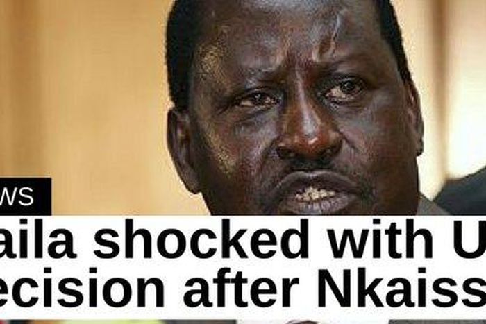 ___6962142___https:______static.pulse.com.gh___webservice___escenic___binary___6962142___2017___7___8___12___Rao+shocked