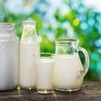 ___9118058___2018___11___19___8___4smilk-other-milk