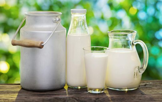 ___9118058___2018___11___19___8___4smilk-other-milk