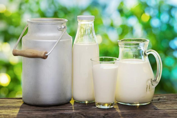 ___9118058___2018___11___19___8___4smilk-other-milk