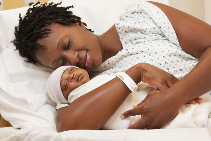 ___9195032___2018___12___13___7___o-MOTHER-HOSPITAL-facebook