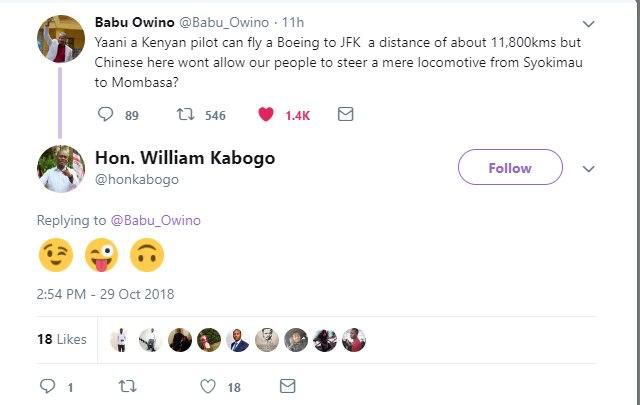 ___9044106___2018___10___30___7___BABU+OWINO+TWEET+3