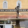 Supreme Court of Kenya