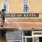 Supreme Court of Kenya