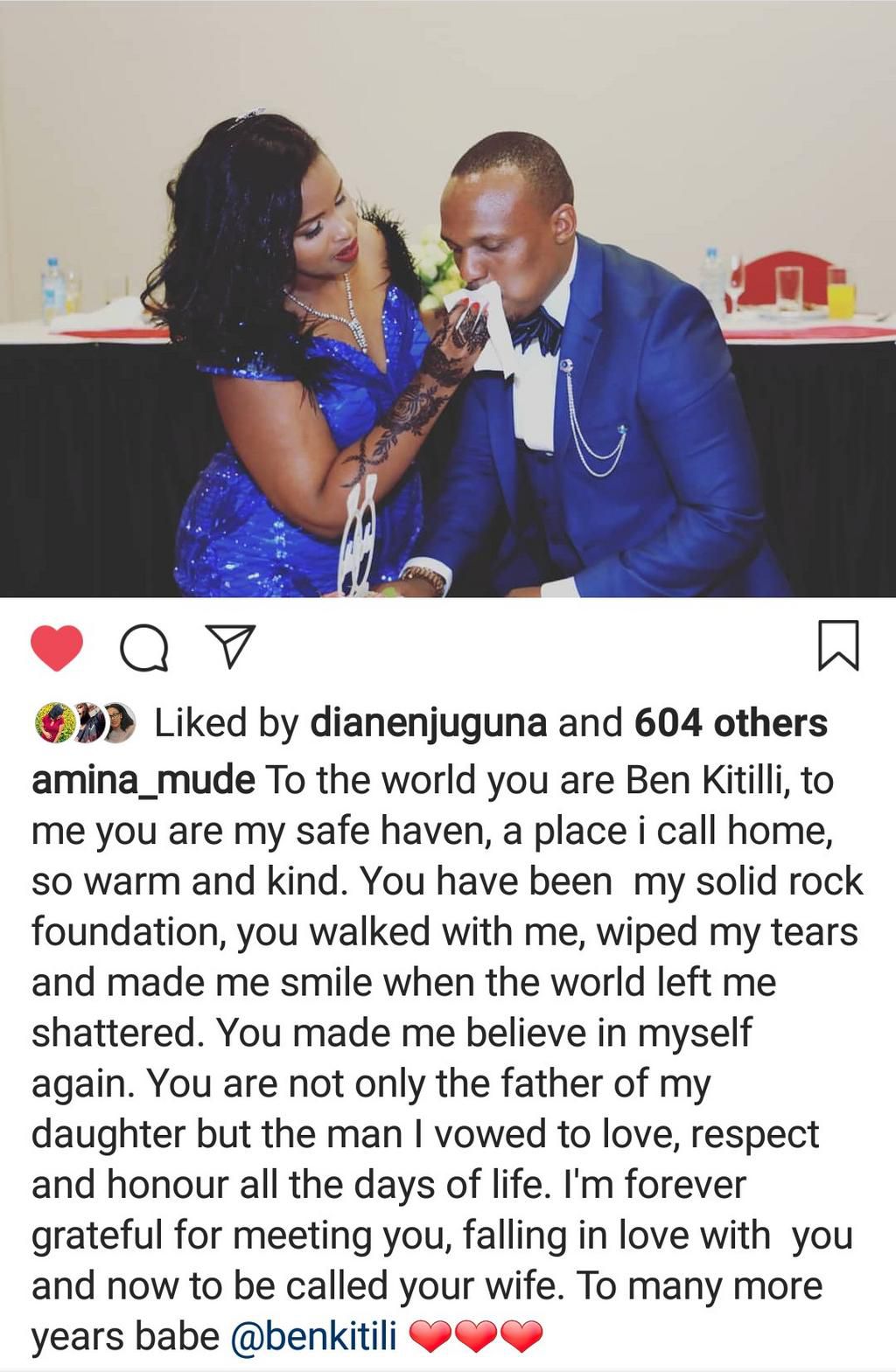 ___9130171___2018___11___22___16___20181122_180852