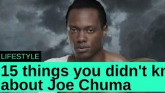 ___7072532___https:______static.pulse.com.gh___webservice___escenic___binary___7072532___2017___7___31___7___joe+chuma+1