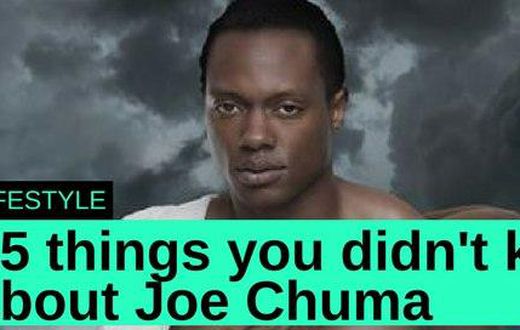 ___7072532___https:______static.pulse.com.gh___webservice___escenic___binary___7072532___2017___7___31___7___joe+chuma+1