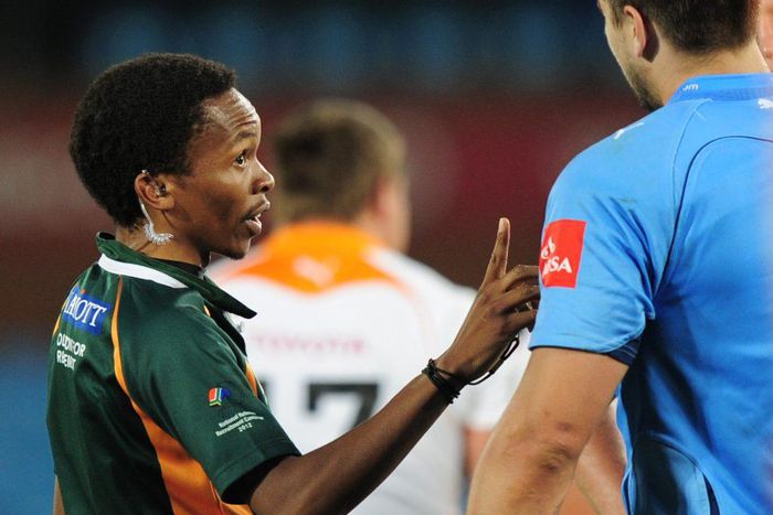 ___7181022___https:______static.pulse.com.gh___webservice___escenic___binary___7181022___2017___8___21___17___Rugby+referee+Rasta