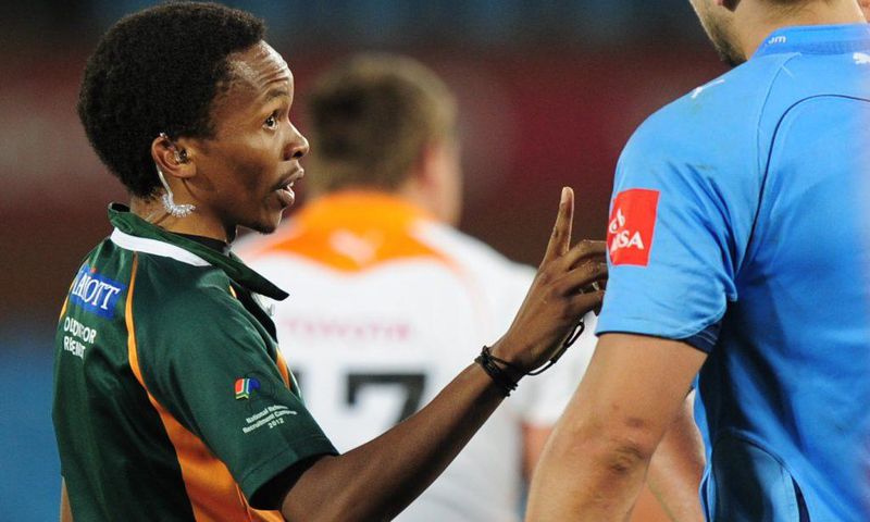 ___7181022___https:______static.pulse.com.gh___webservice___escenic___binary___7181022___2017___8___21___17___Rugby+referee+Rasta