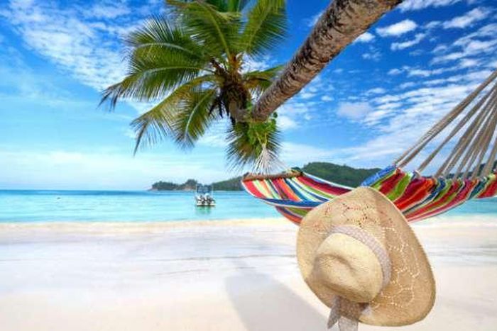 Travel expert shares secrets on affording that dream holiday (Jumia Travel)