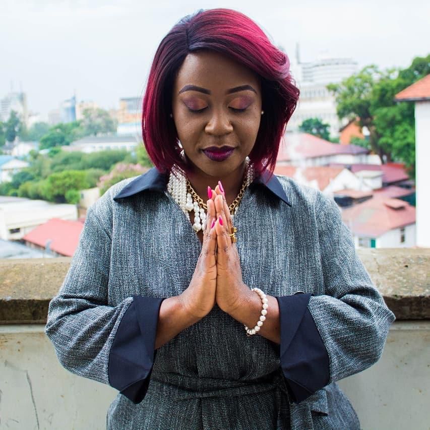 ___9079322___2018___11___7___8___kal4_1