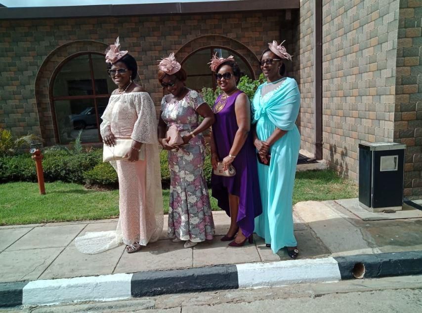 ___9114774___2018___11___17___14___76