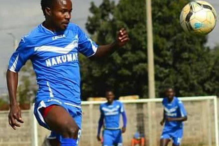 ___6784483___https:______static.pulse.com.gh___webservice___escenic___binary___6784483___2017___6___5___7___Timonah+Wanyonyi+at+Nakumatt+-Nakumatt+fb+page_2