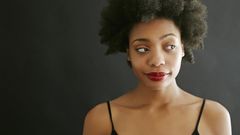 You may find out that you are actually your boyfriend’s side chick [Credit: Peathegee Inc / Getty]