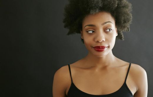 You may find out that you are actually your boyfriend’s side chick [Credit: Peathegee Inc / Getty]