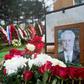 Vitaly Churkin had been Russia's UN ambassador since 2006