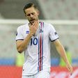 Swansea slapped a £50million ($64 million, 56.4 million euros) price tag on Iceland midfielder Gylfi Sigurdsson, with the Welsh club having rejected a £40m bid from 2015-16 champions Leicester