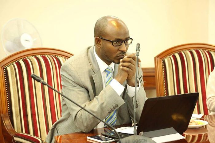 ___6865882___https:______static.pulse.com.gh___webservice___escenic___binary___6865882___2017___6___20___7___Ahmed+Abdullahi+Mohamed_1