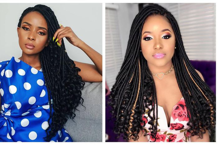 ___9039573___2018___10___29___10___locccc+feat