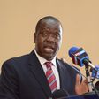 ___6872849___https:______static.pulse.com.gh___webservice___escenic___binary___6872849___2017___6___21___10___education_cs_fred_matiangi_during_the_official_kcse_2016_results_announcement
