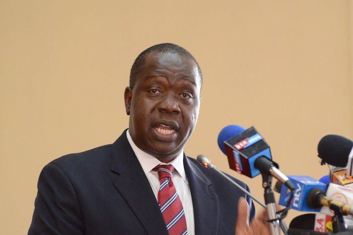 ___6872849___https:______static.pulse.com.gh___webservice___escenic___binary___6872849___2017___6___21___10___education_cs_fred_matiangi_during_the_official_kcse_2016_results_announcement