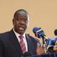 ___6872849___https:______static.pulse.com.gh___webservice___escenic___binary___6872849___2017___6___21___10___education_cs_fred_matiangi_during_the_official_kcse_2016_results_announcement