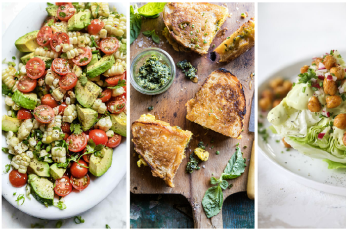 Risky foods (Within Nigeria)