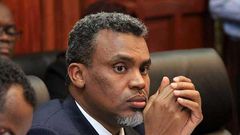 DPP Noordin Haji