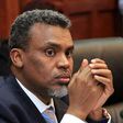 DPP Noordin Haji
