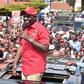 DP William Ruto