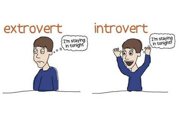 ___8884045___2018___9___21___11___11350437_918000421593735_6034027137302598086_n