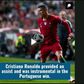 ___8509857___2018___6___18___9___Portugal+vs+Spain+match+review